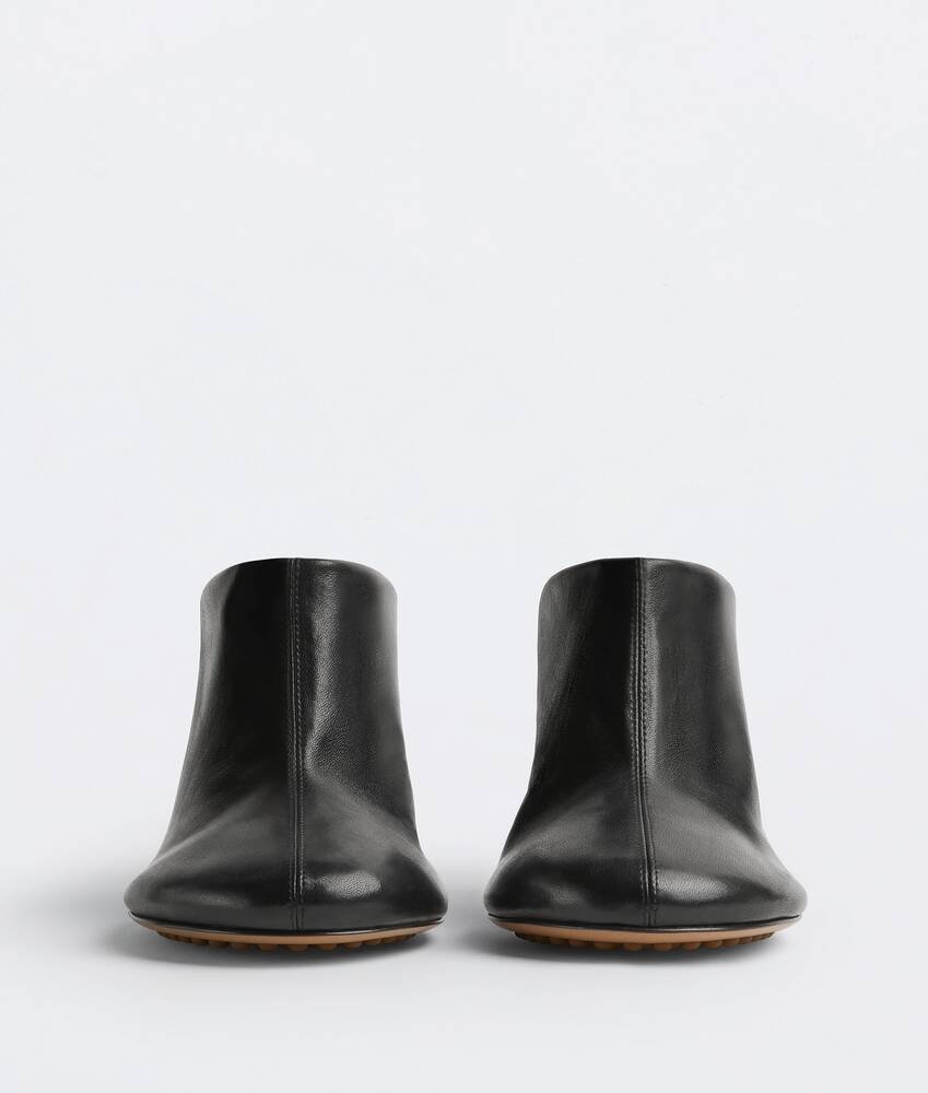 dot sock - 2