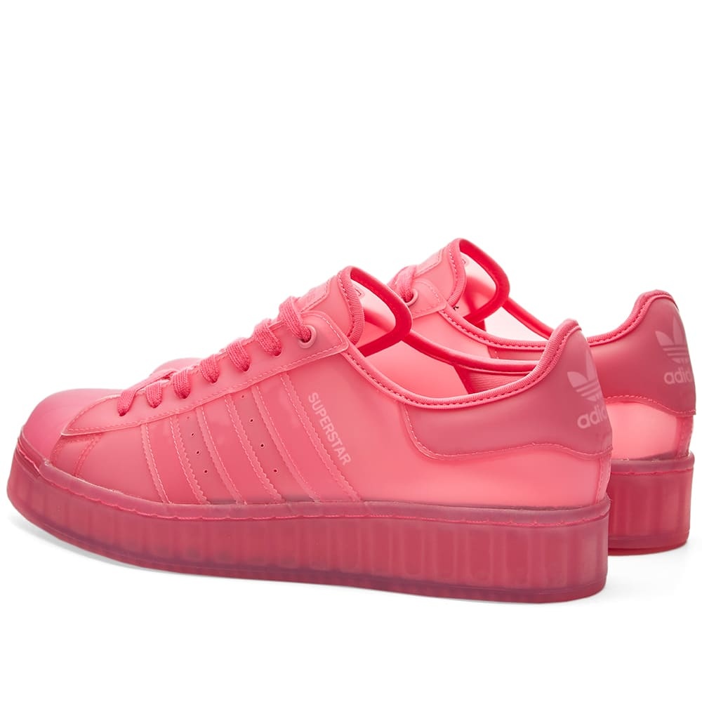 Adidas Superstar Bold - 3