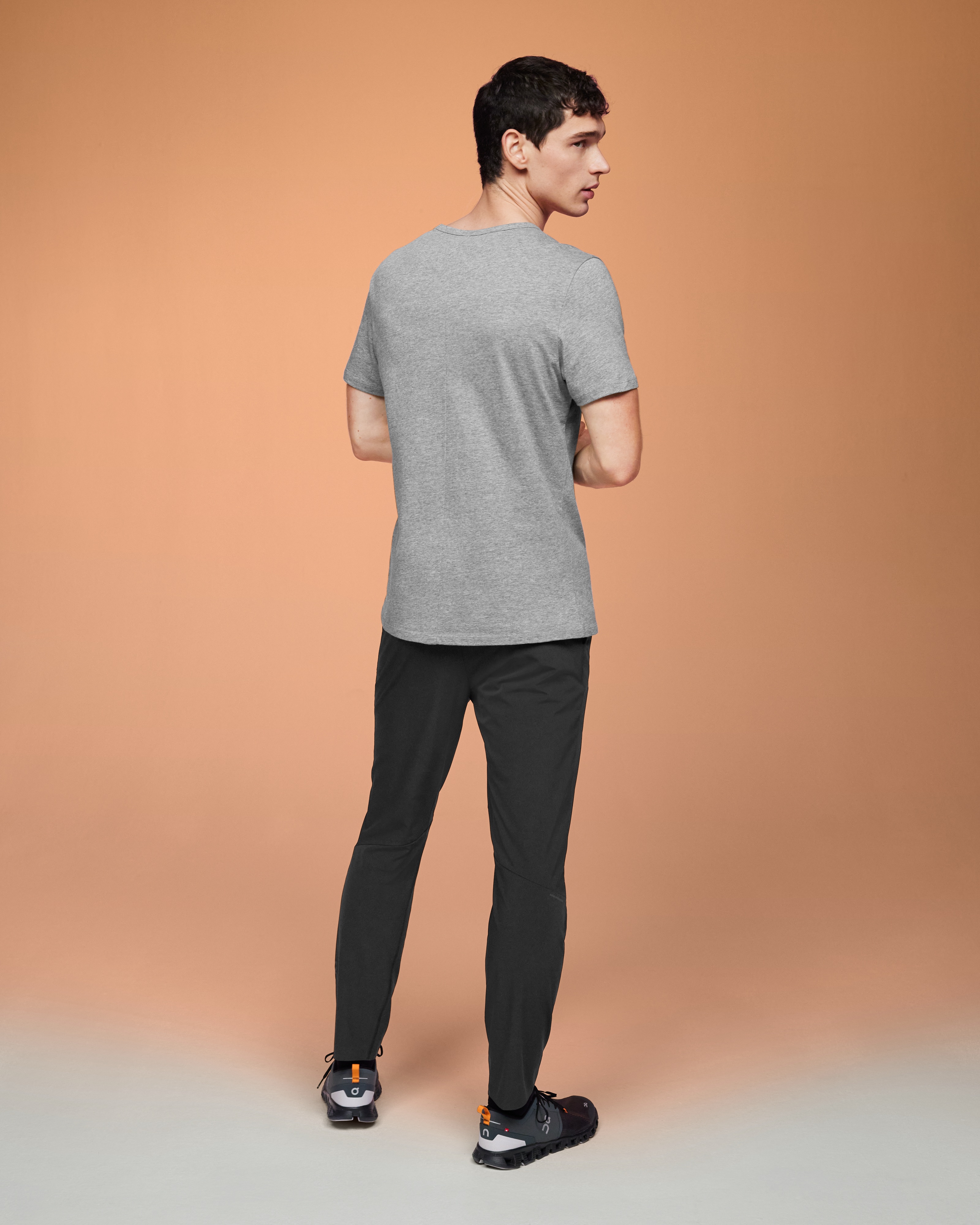 Movement Pants - 3