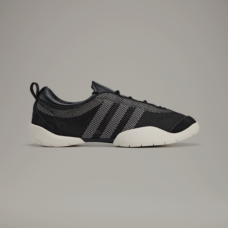 Y-3 Regu - 1