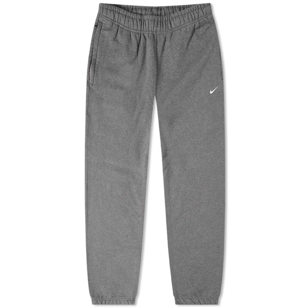 Nike NRG Sweat Pant - 1