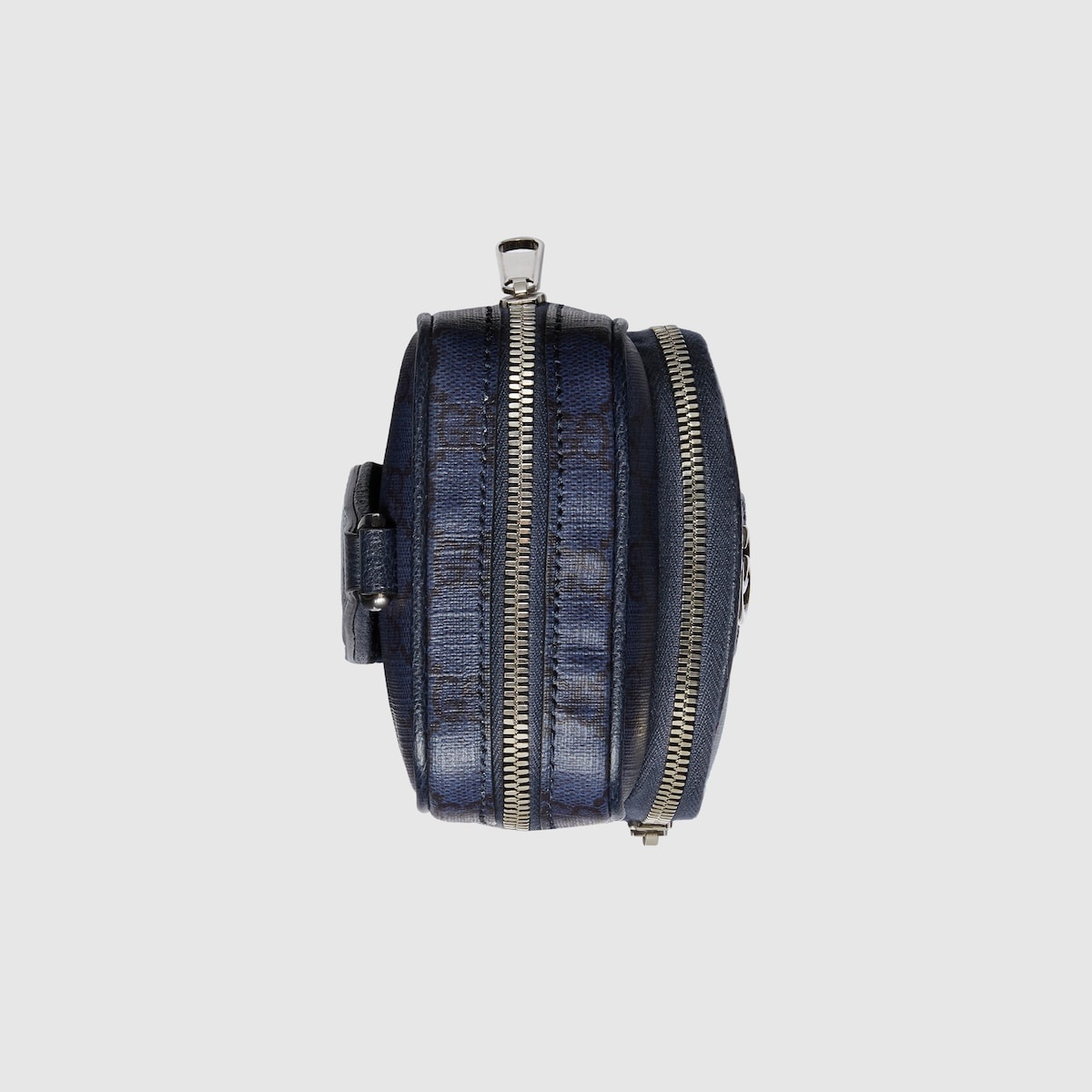 Ophidia GG mini bag - 5