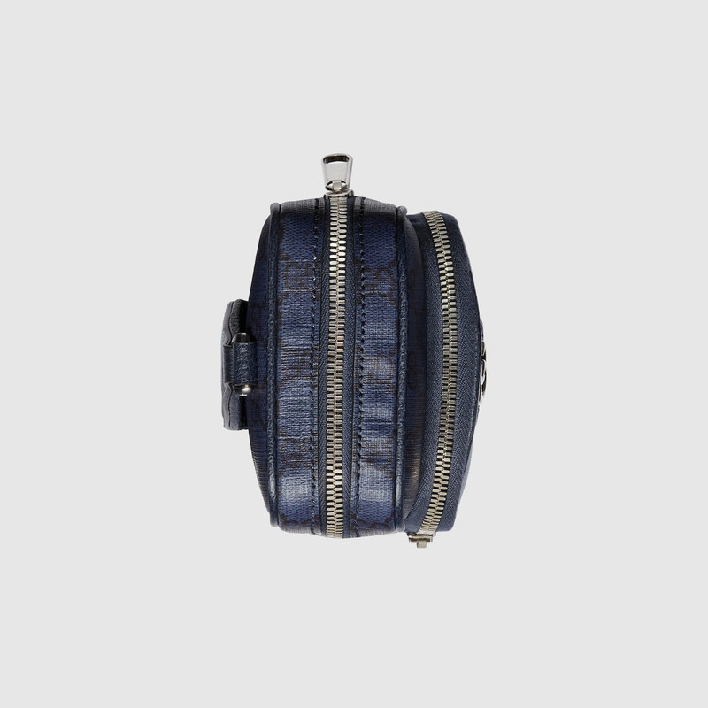 Ophidia GG mini bag 5