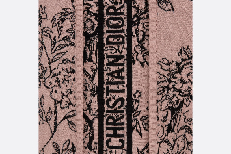 Dior Chez Moi Shorts 3