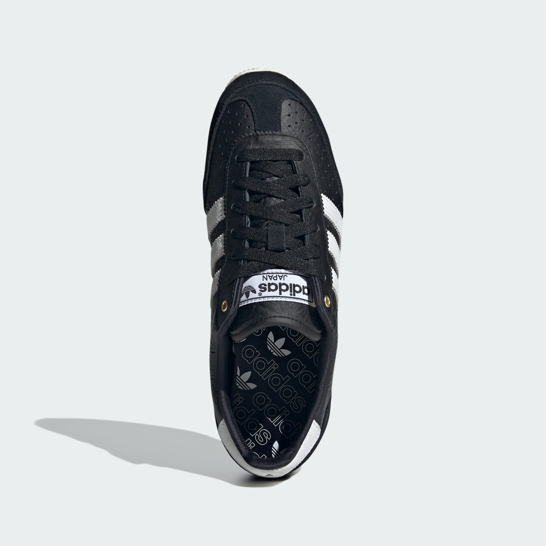 Japan Shoes - 3
