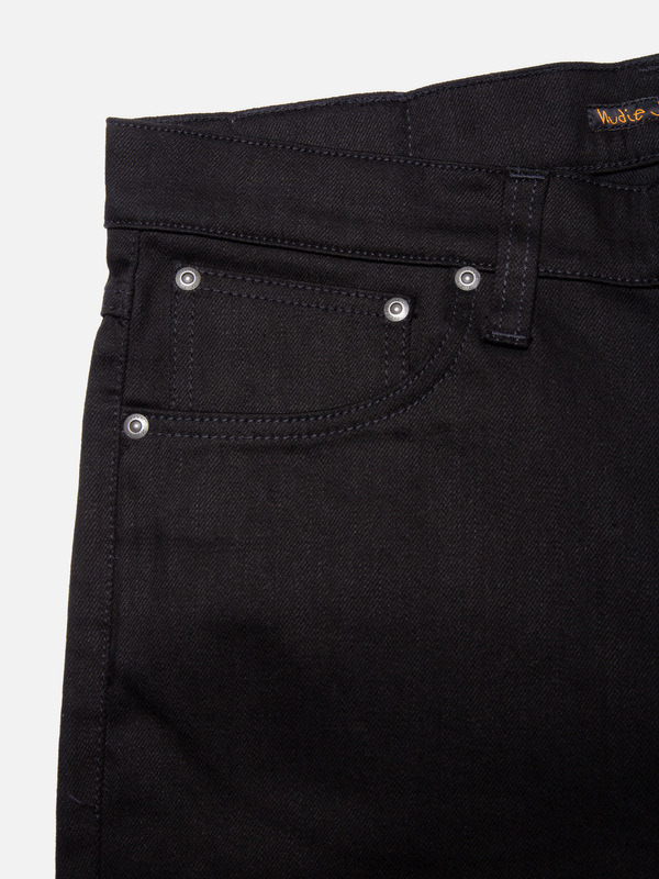 Lean Dean Dry Everblack - 6