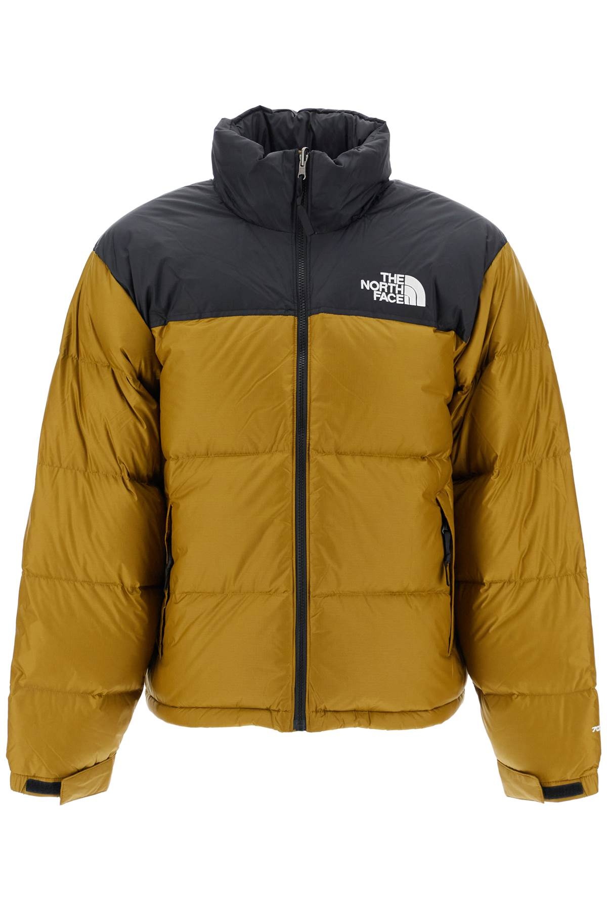 1996 RETRO NUPTSE DOWN JACKET - 1