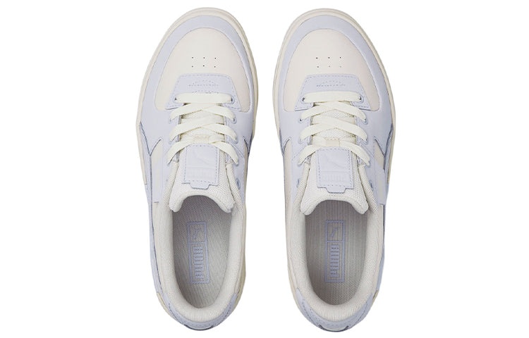 (WMNS) PUMA Cali 'Dream Pastel' 385597-01 - 3