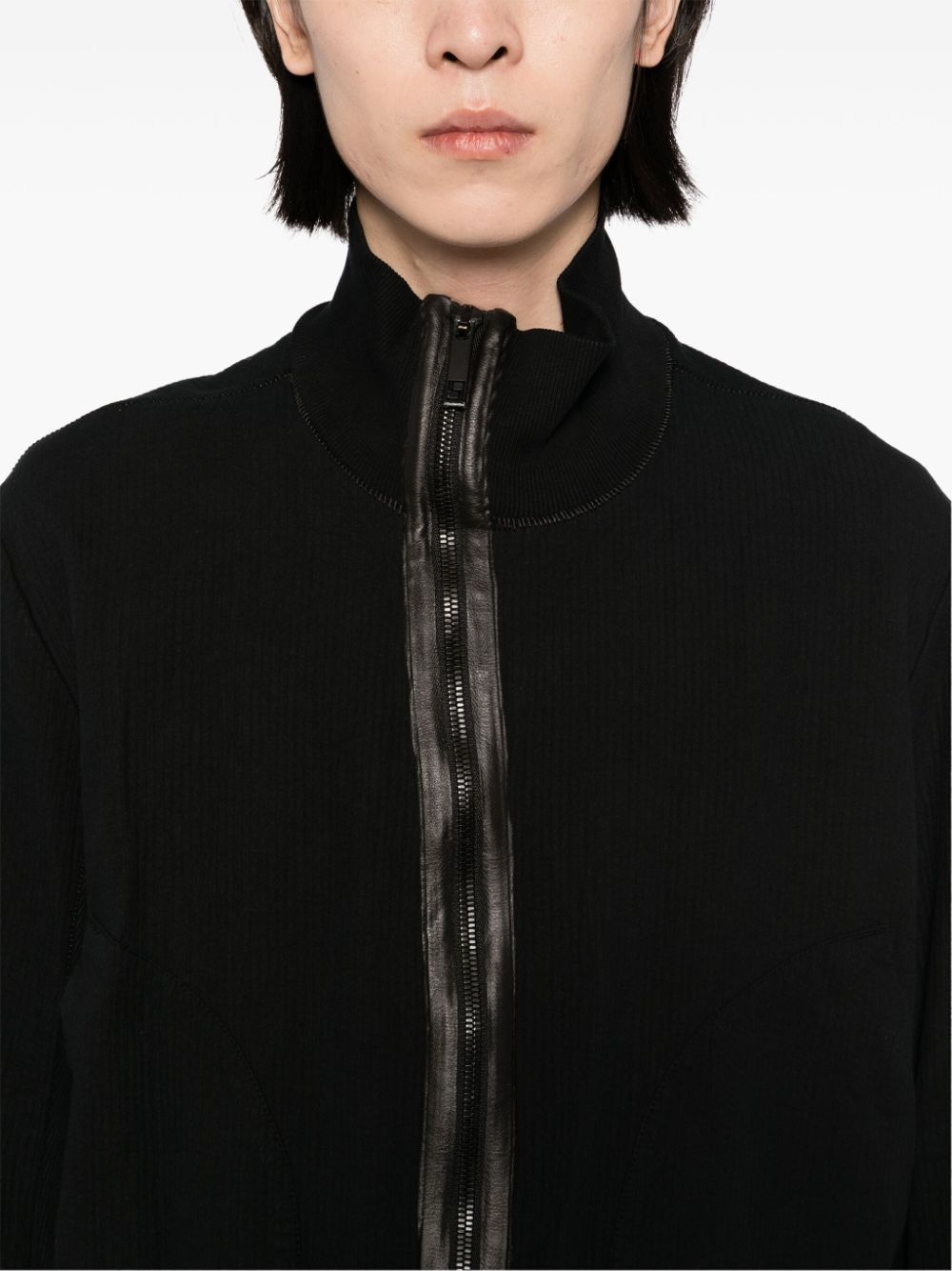 Highbomb Armure jacket - 5