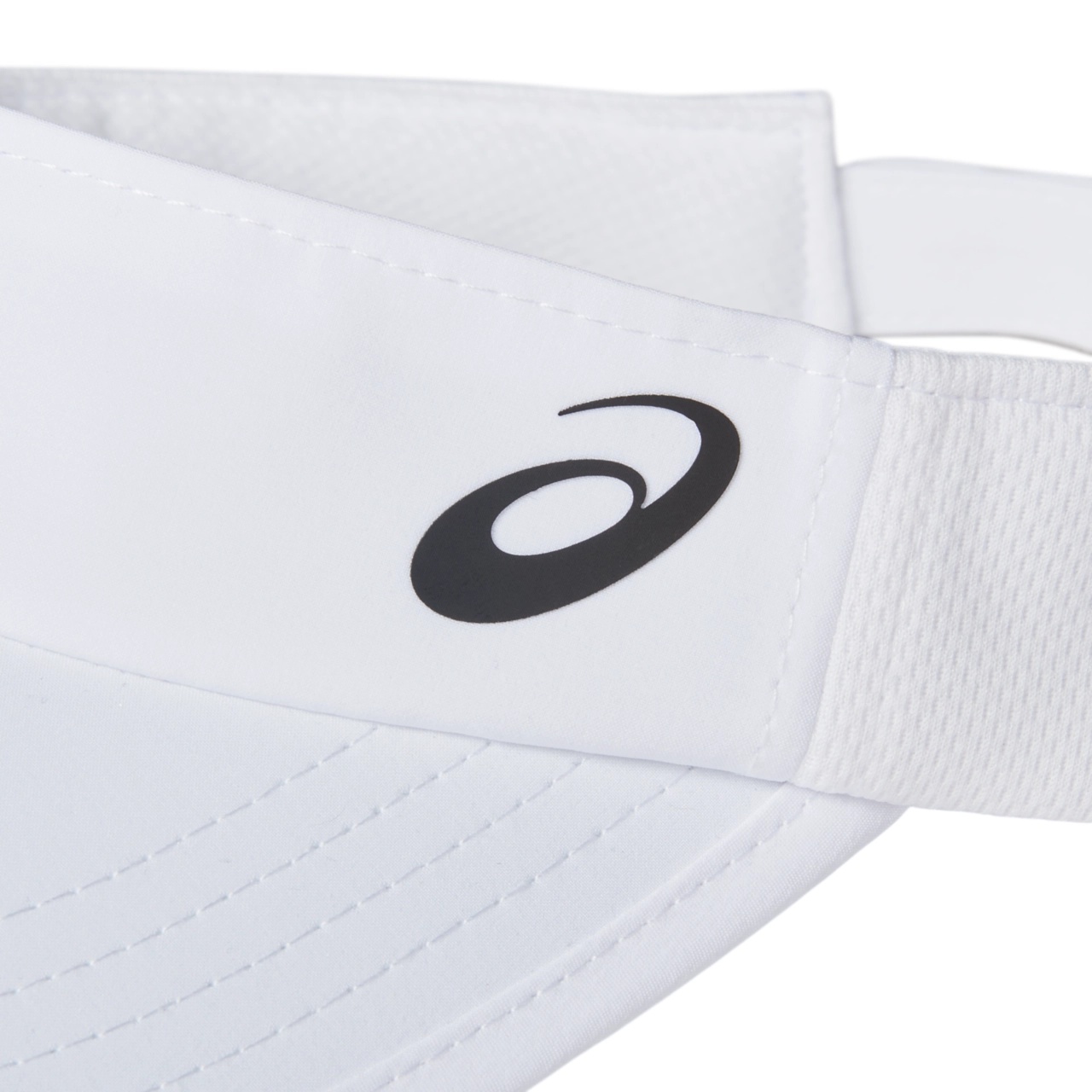 UNISEX PF VISOR - 3