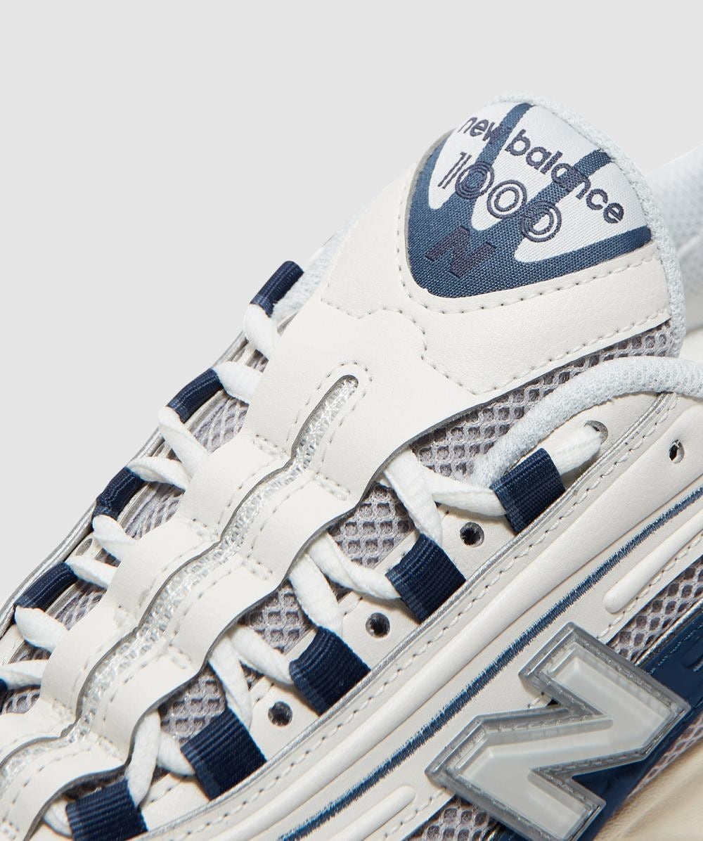 1000 sneaker - 6