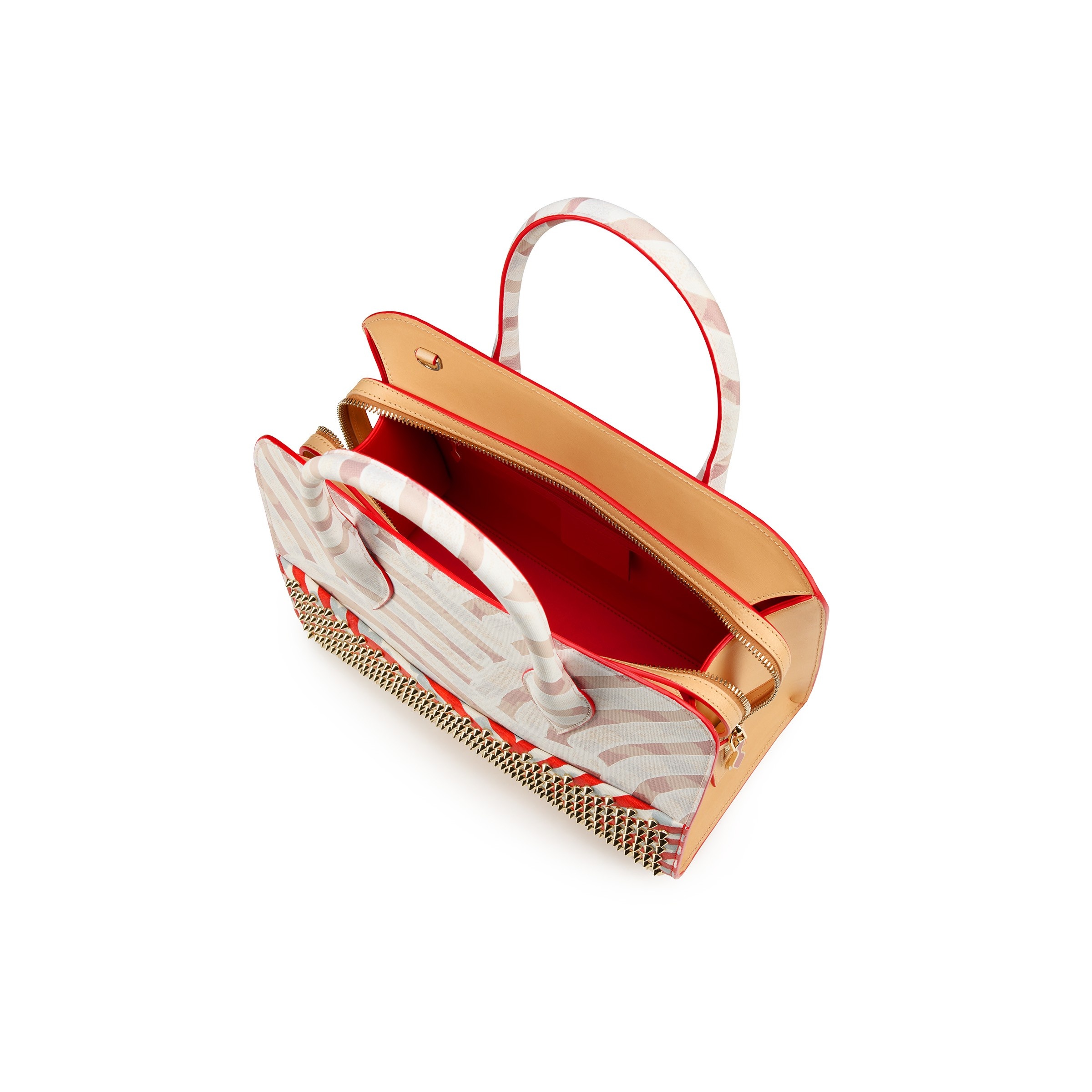 Eloïse medium - 6