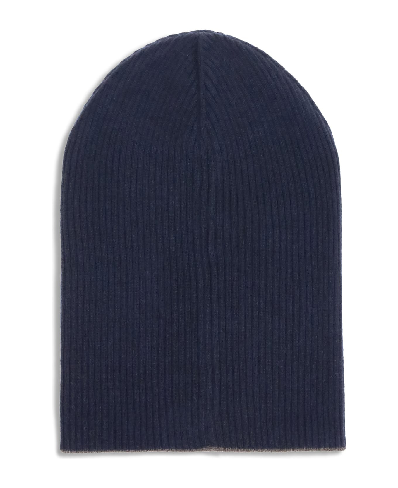Beanie Hat - 2