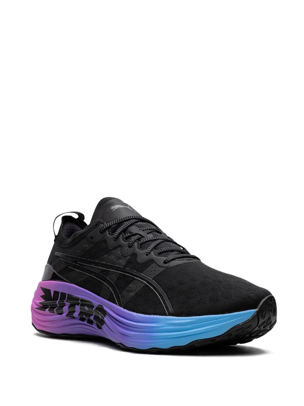 ForeverRUN NITRO "Sunset" sneakers - 2