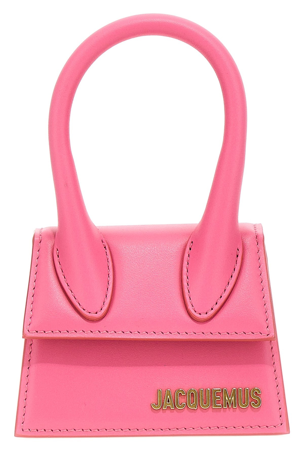 'Le Chiquito' handbag - 1