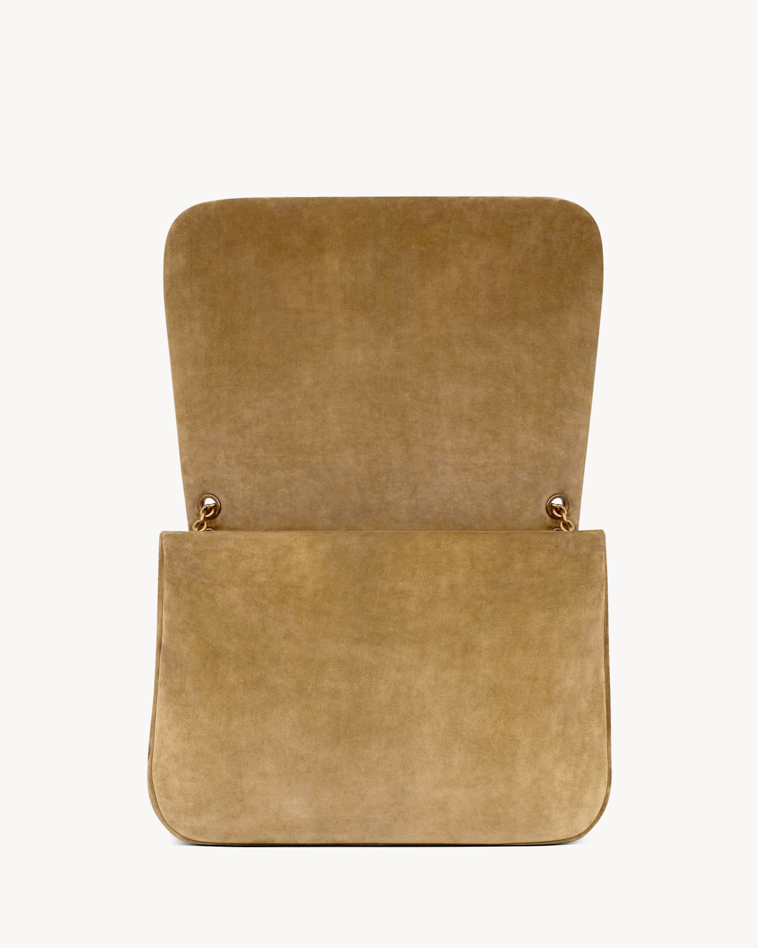 JAMIE 4.3 IN SUEDE - 5