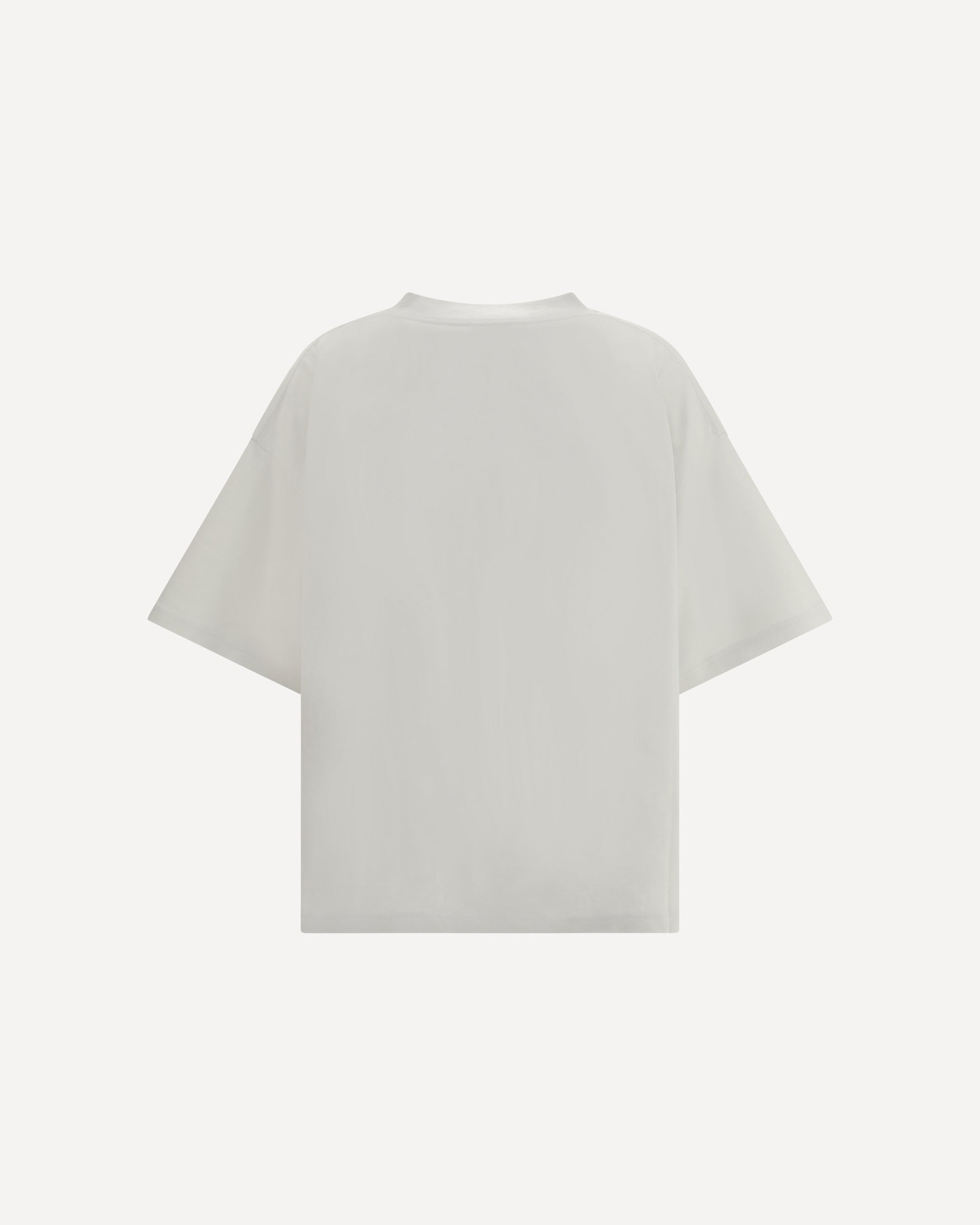 Logo T-Shirt - 2
