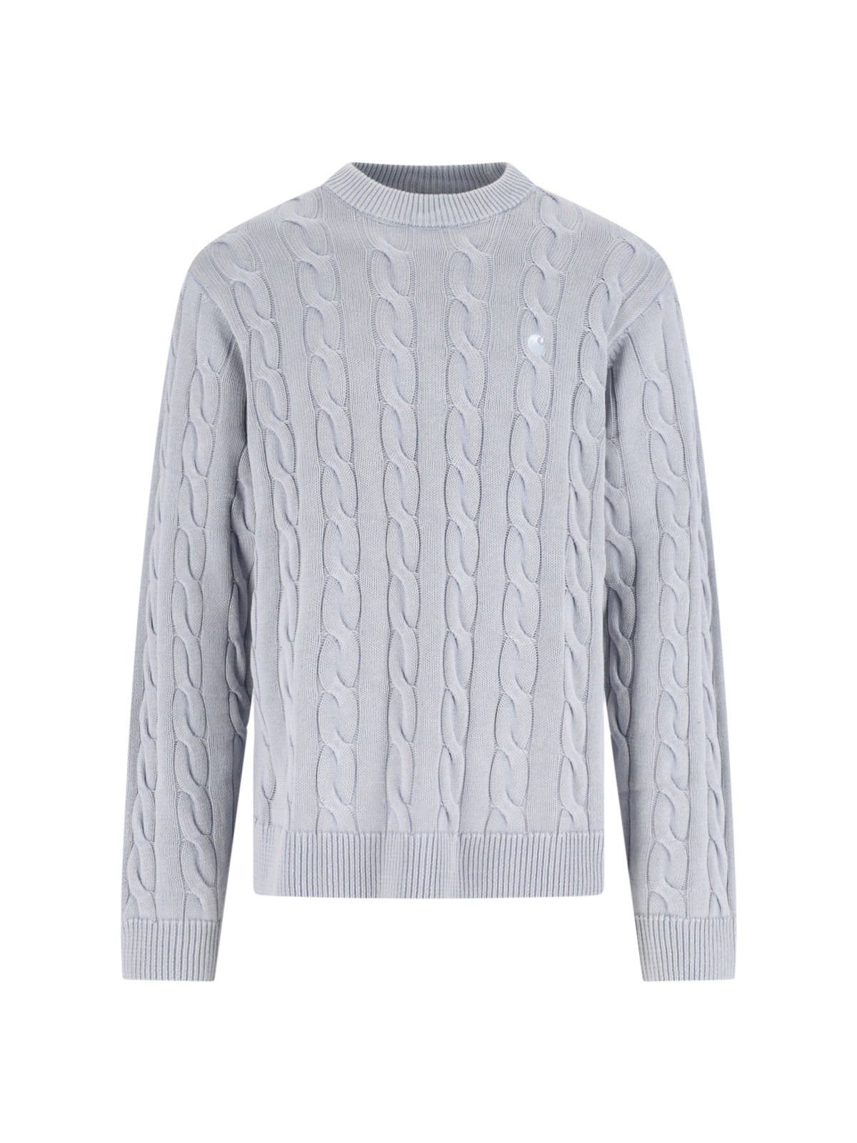 'CARTER' SWEATER - 1
