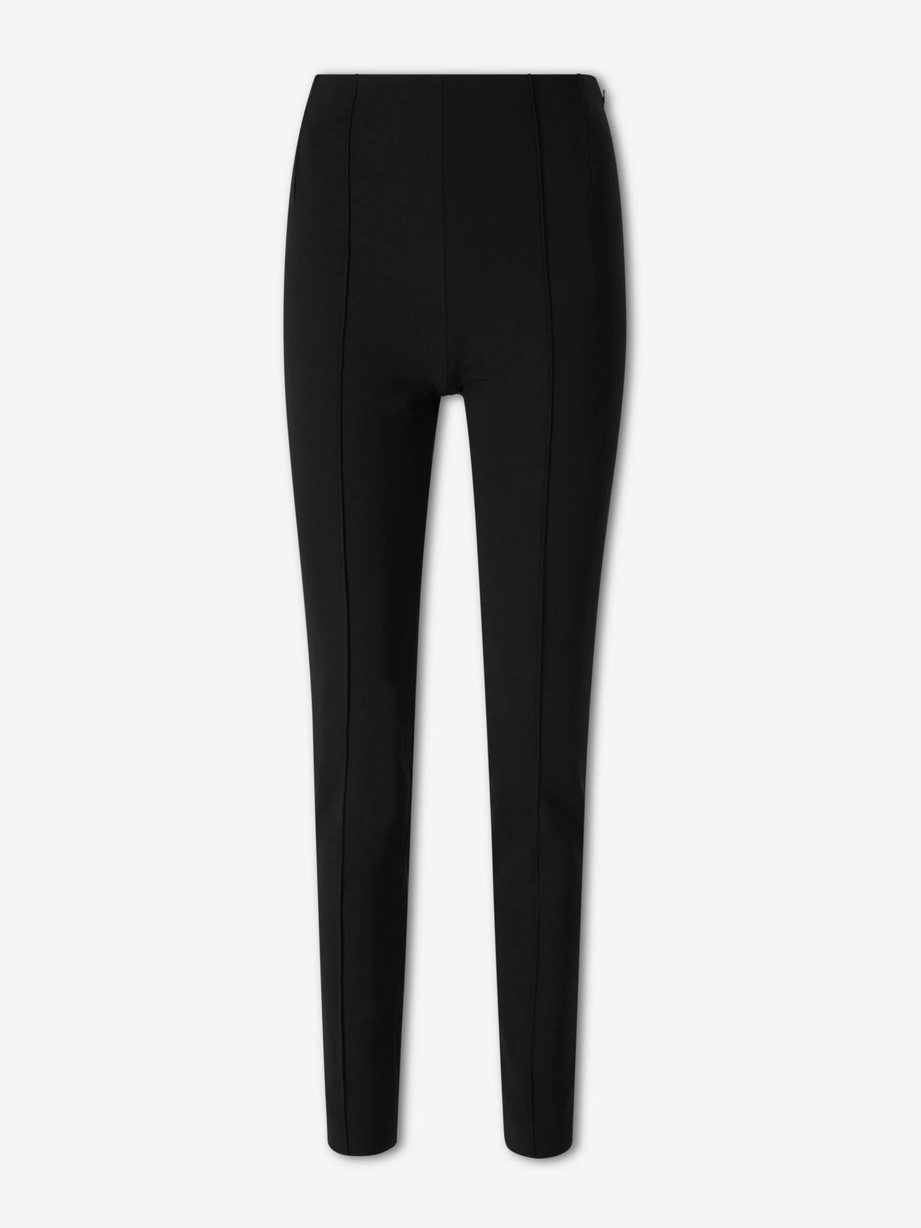 DRESS PANTS - 1