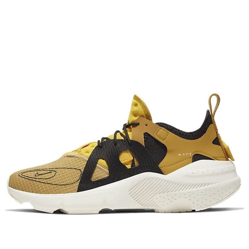 Nike Huarache Type 'Golden' BQ5102-700 - 1