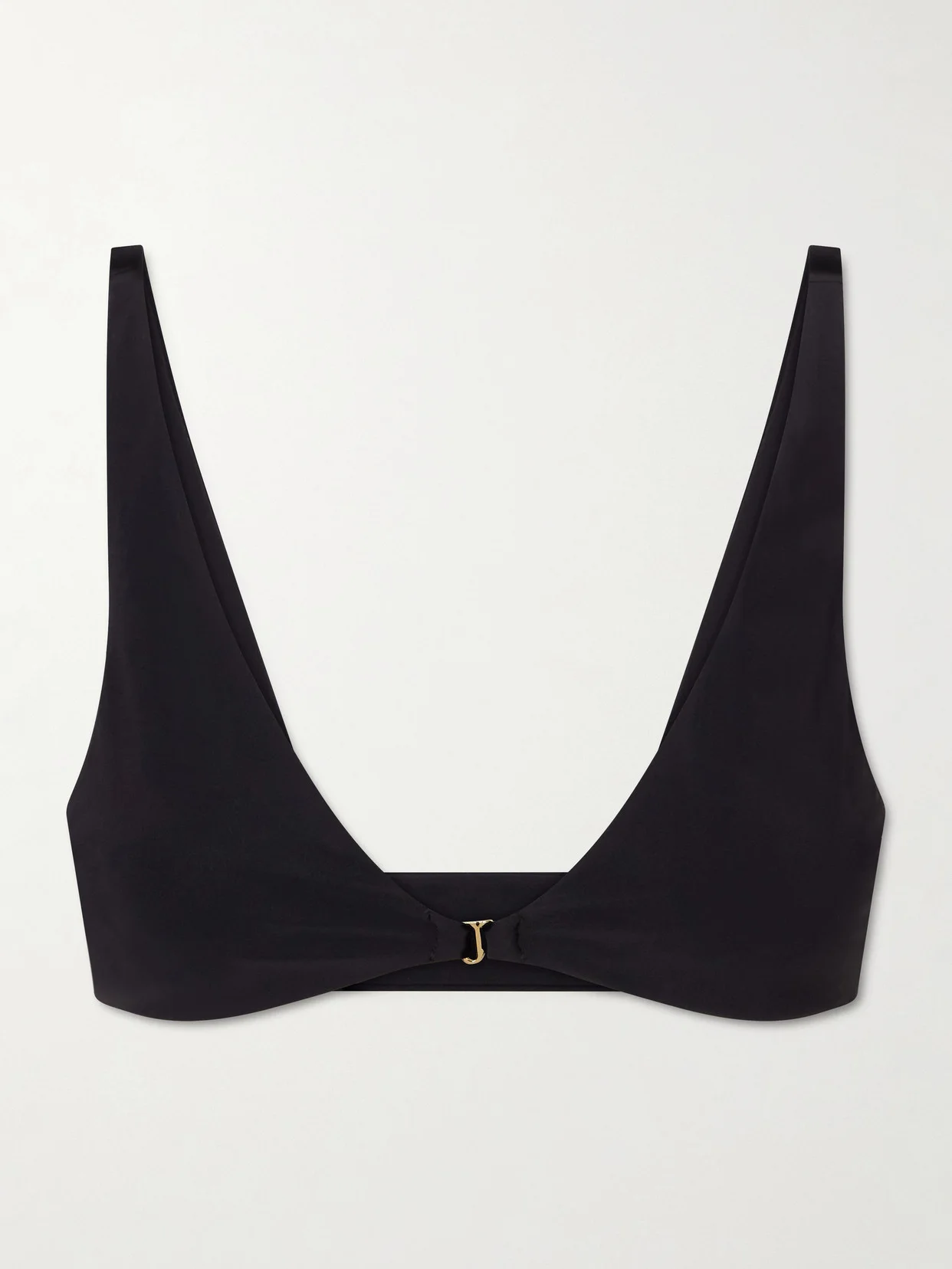 Echauffe Bikini Top - 1