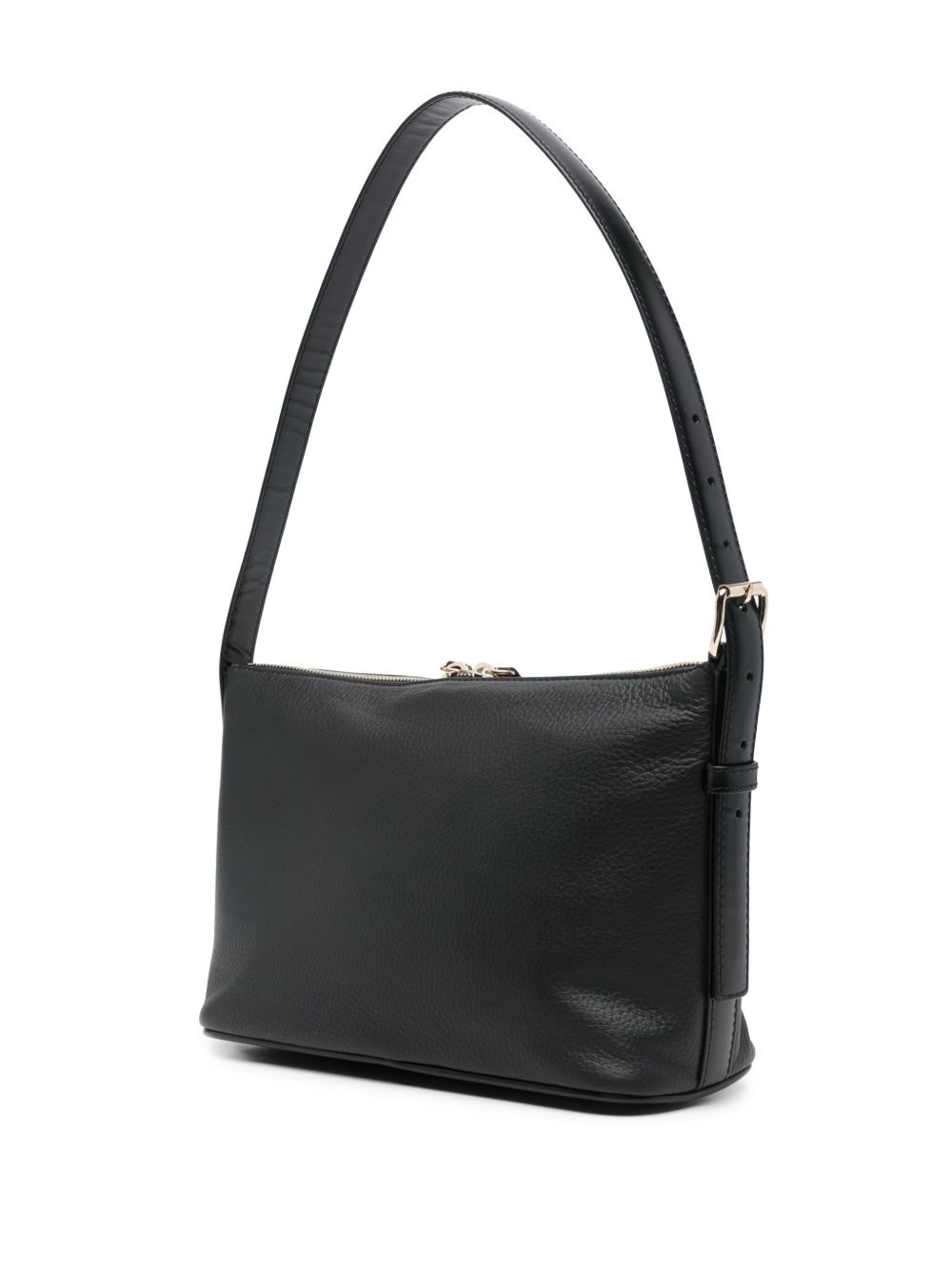 Vera shoulder bag - 3