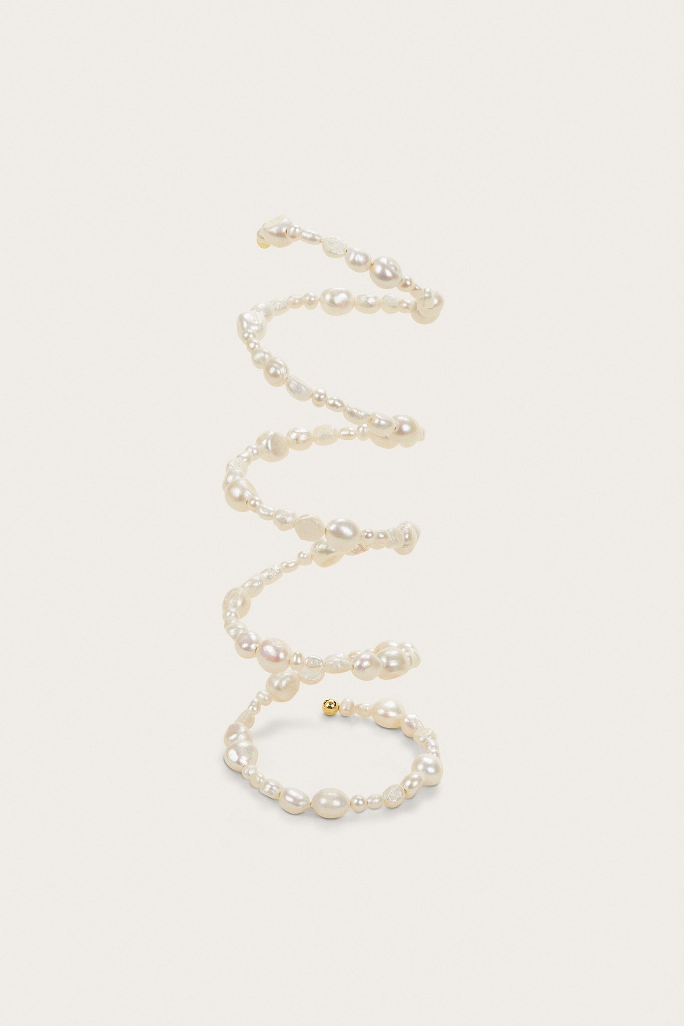MISHKA BRACELET - 2