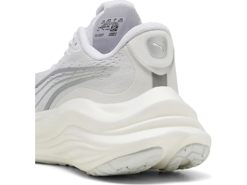 MagMax NITRO™ - 4