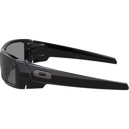Gascan Sunglasses - 2