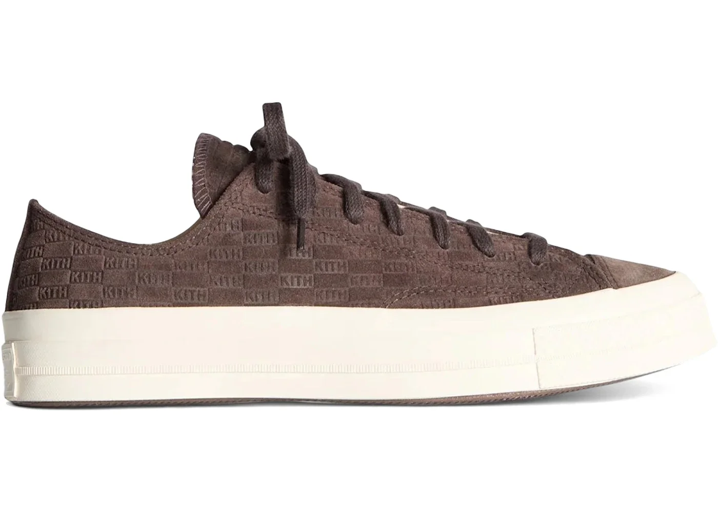 Converse Converse Chuck Taylor All Star 70 Ox Kith Monogram 