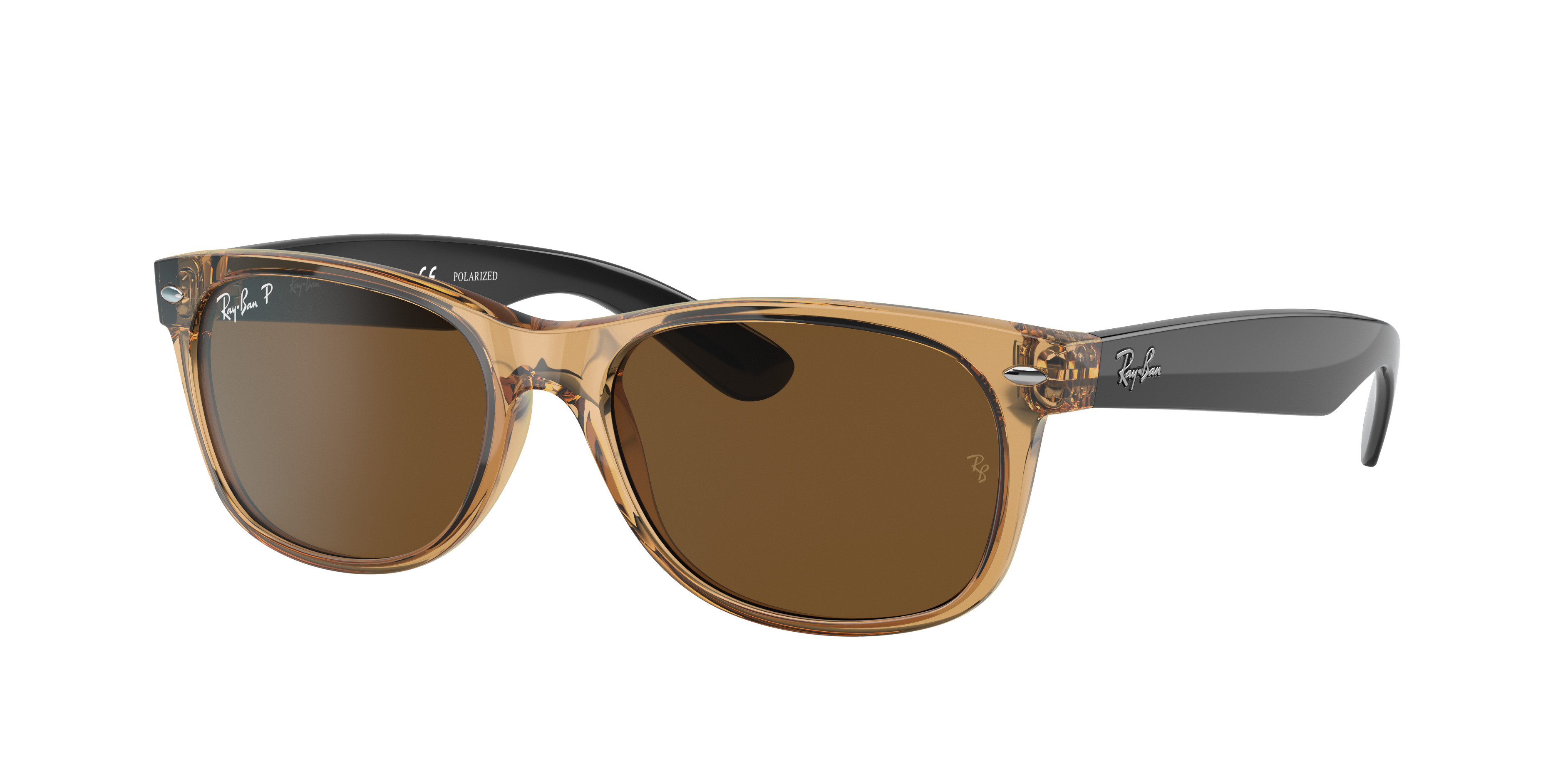 NEW WAYFARER BICOLOR - 3
