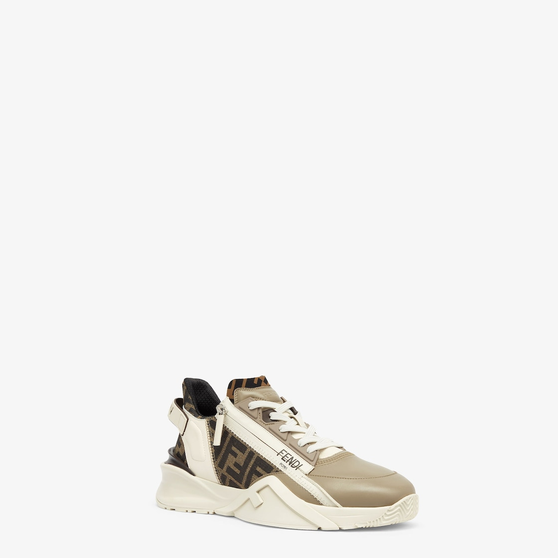 Fendi Flow - 2
