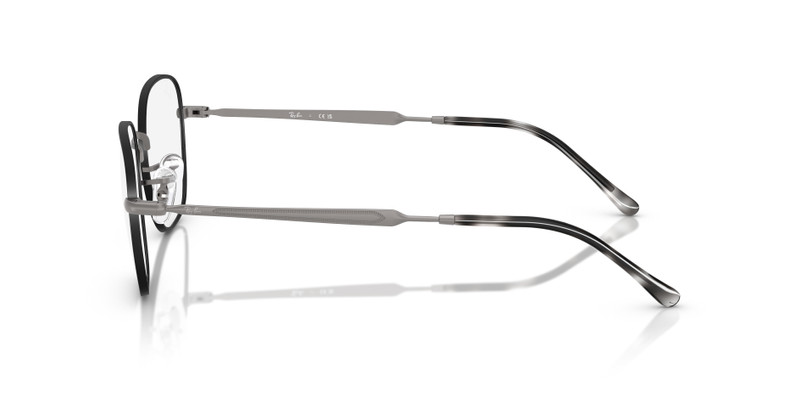 RB6534 OPTICS 5