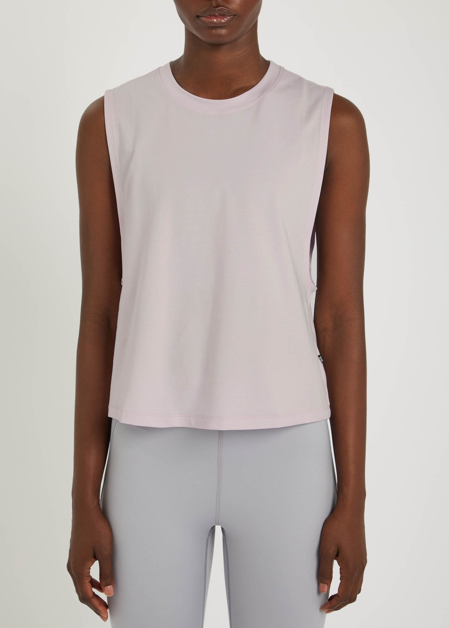 ON Focus Jersey top - 3