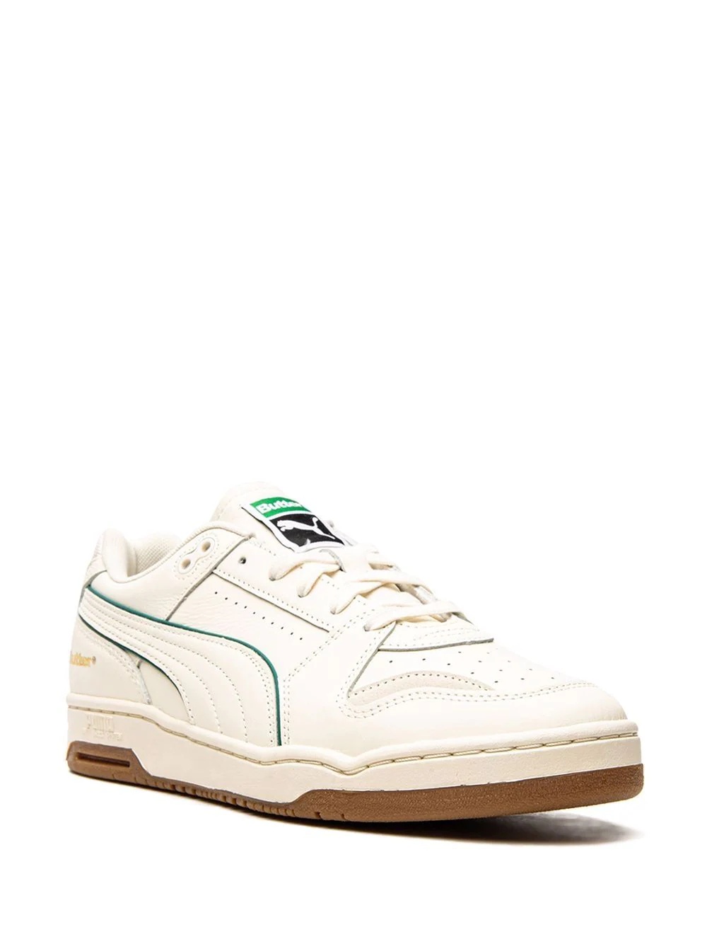 x Butter Goods Slipstream low-top sneakers - 2