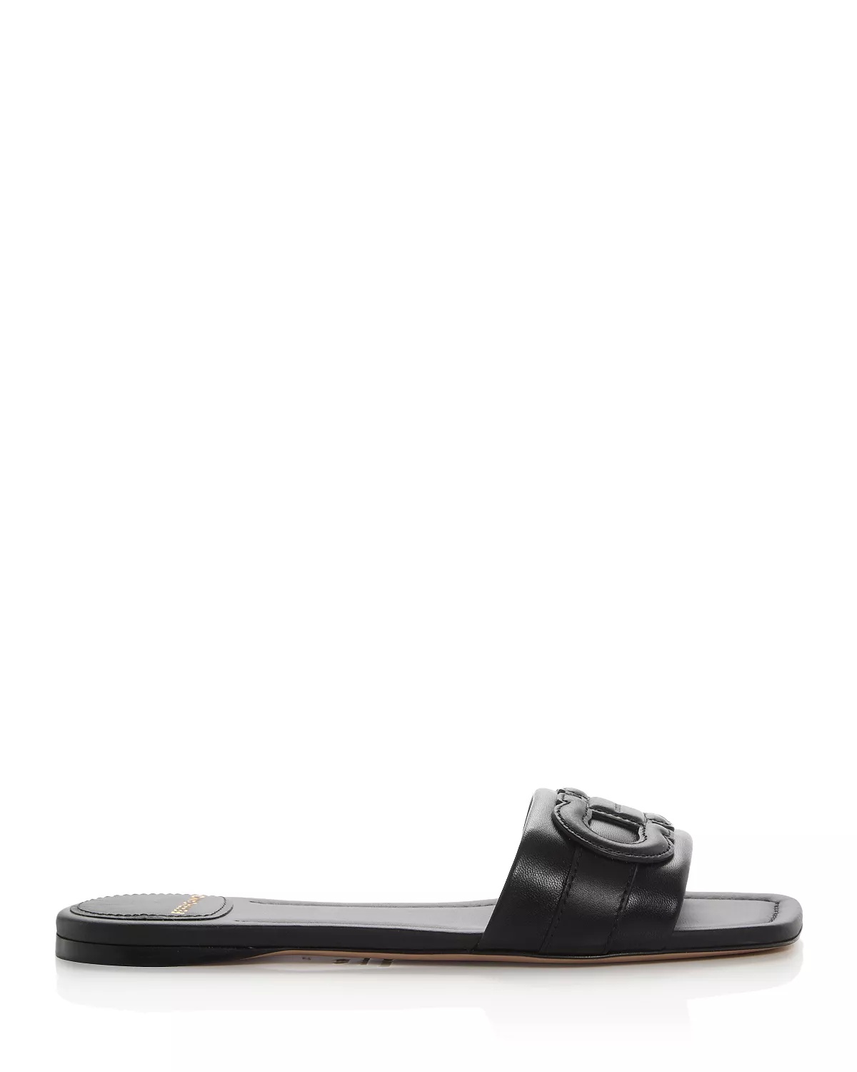 Women's Liss Slide Sandals - 2