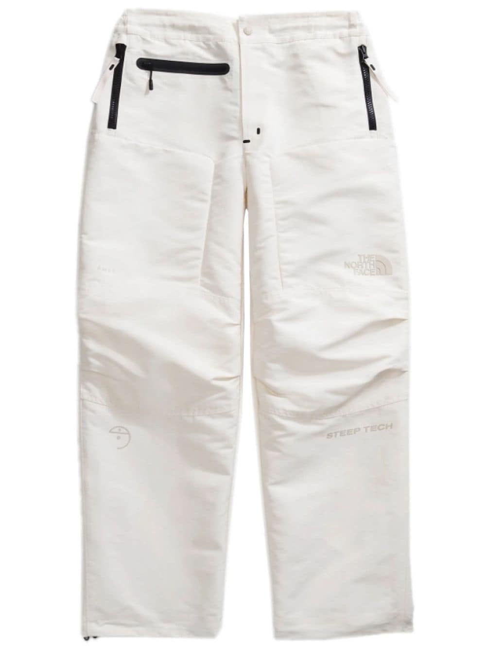 RSMT Steep Tech trousers - 1