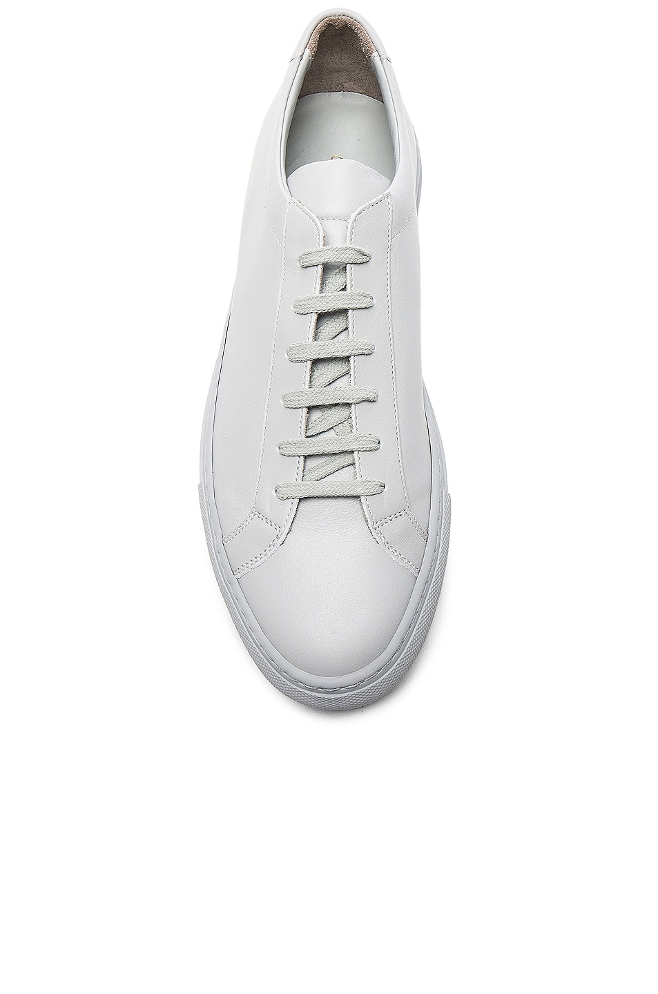 Original Leather Achilles Low - 4
