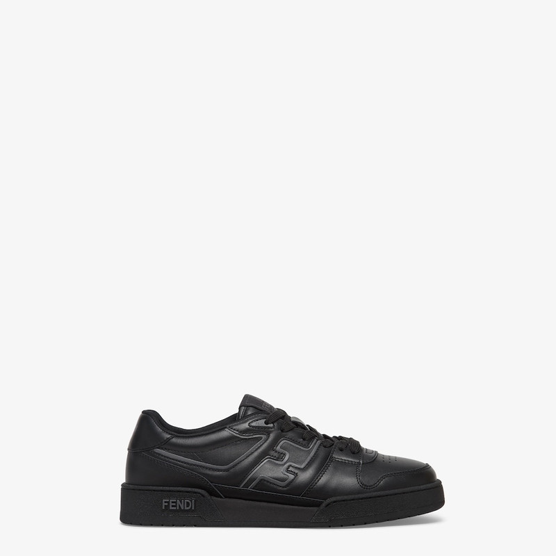 Fendi Match - 1