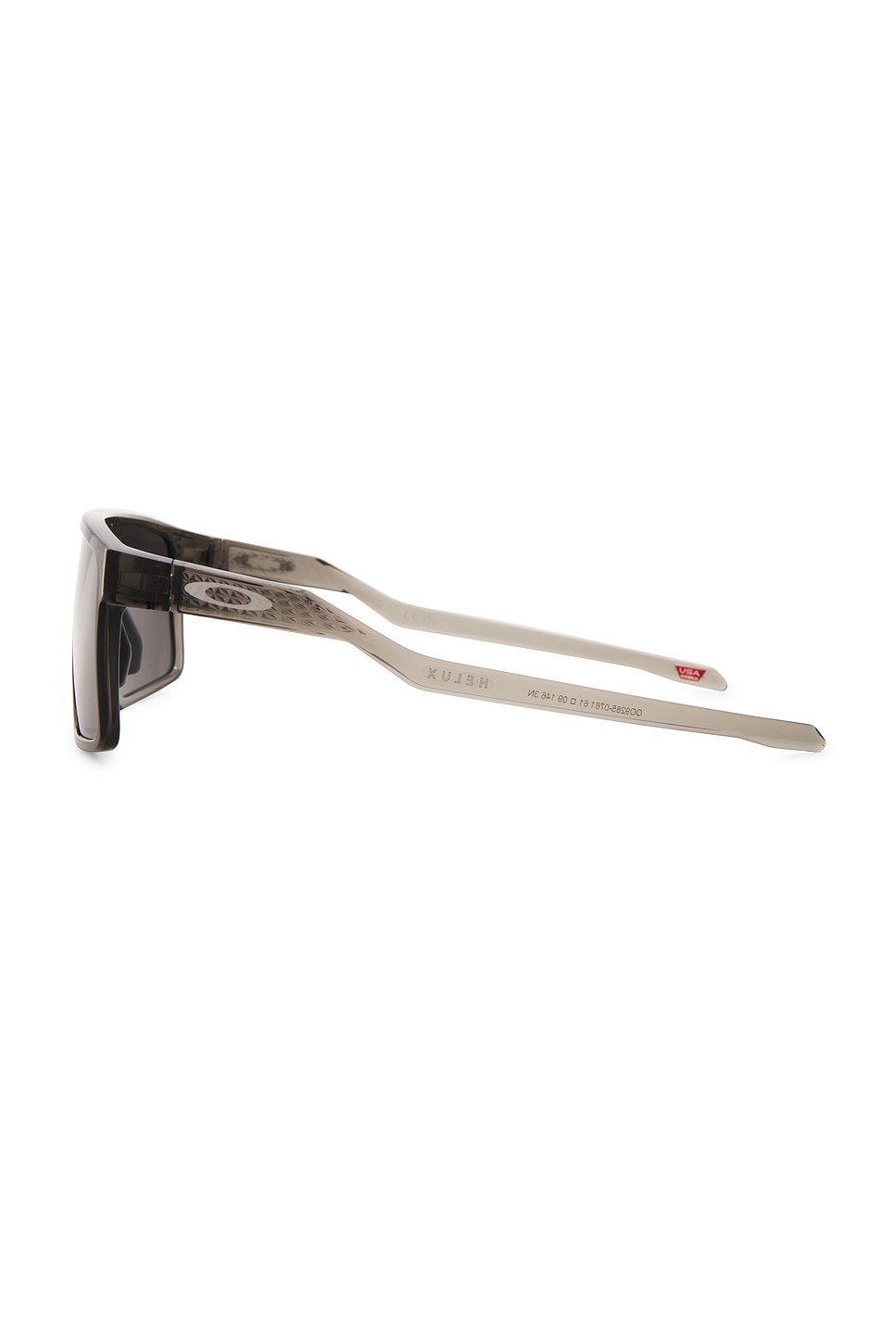 Helux Sunglasses - 3