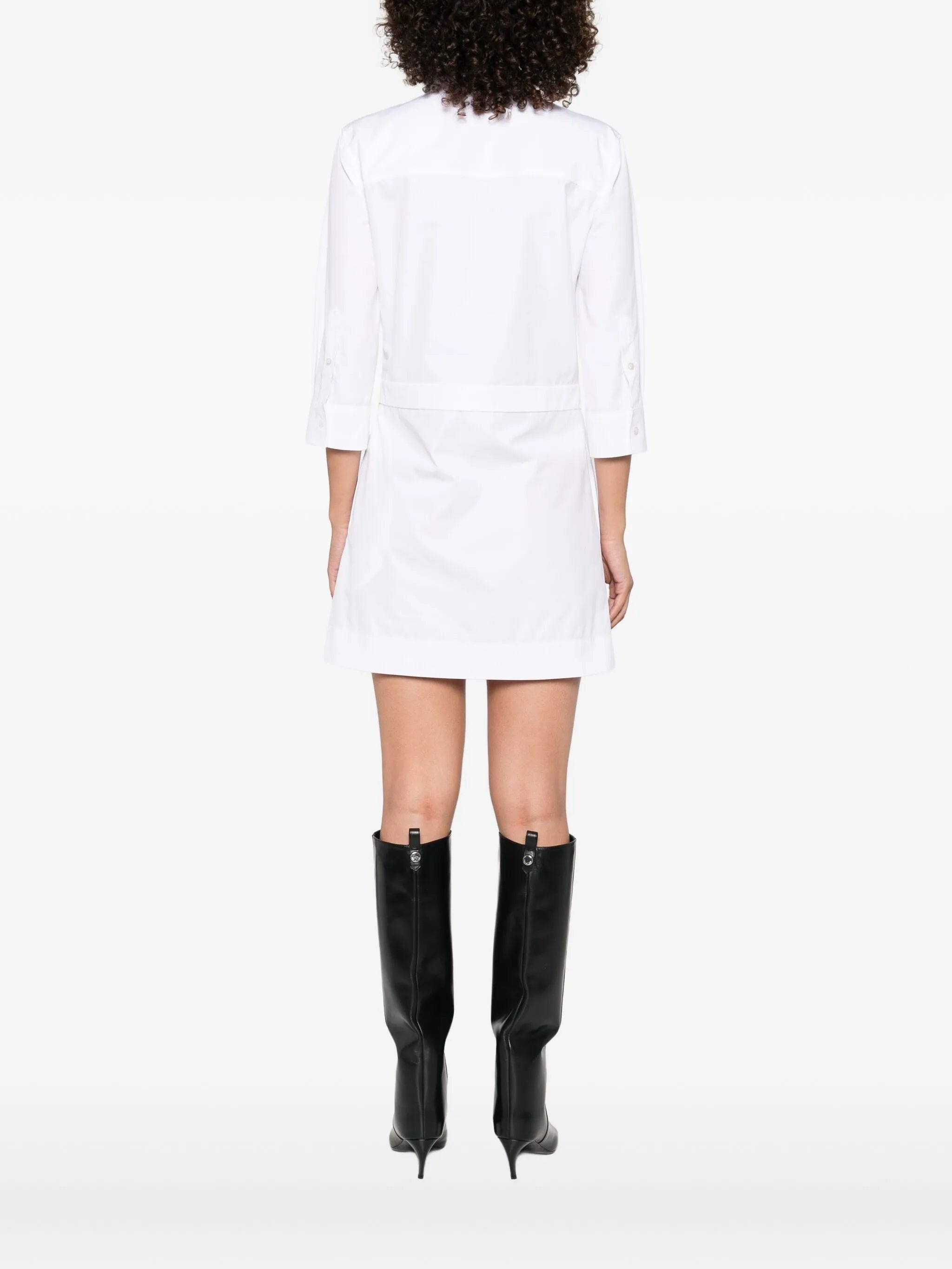 Gucci Dresses - 2