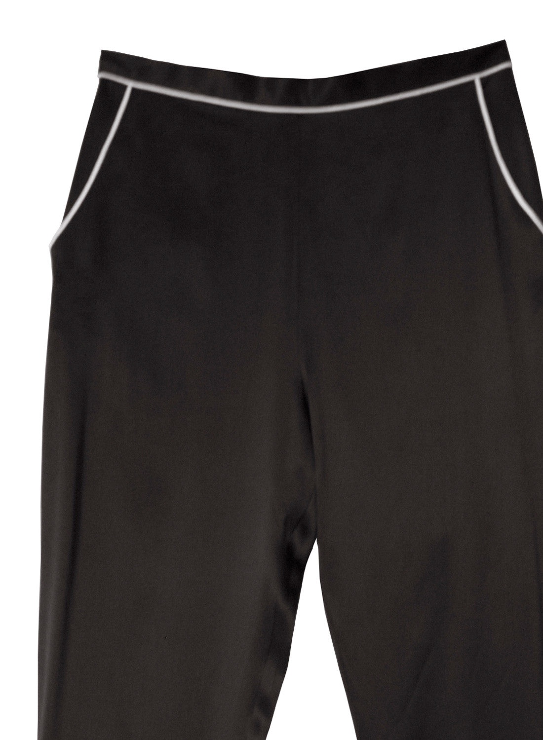Bedroom to Boardroom Pant - 9