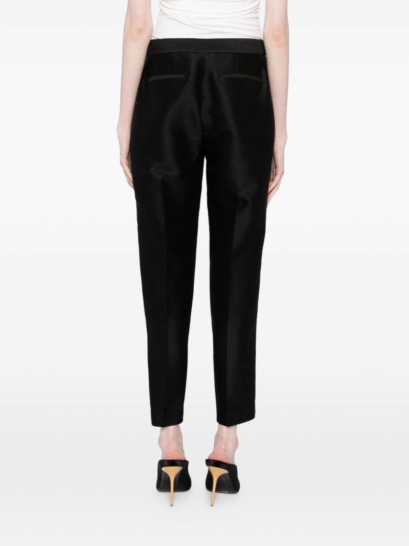 Mika trousers 4