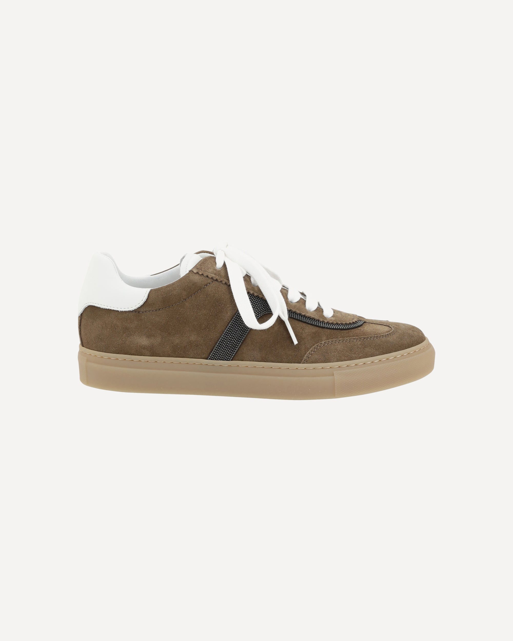 Sneakers - 1