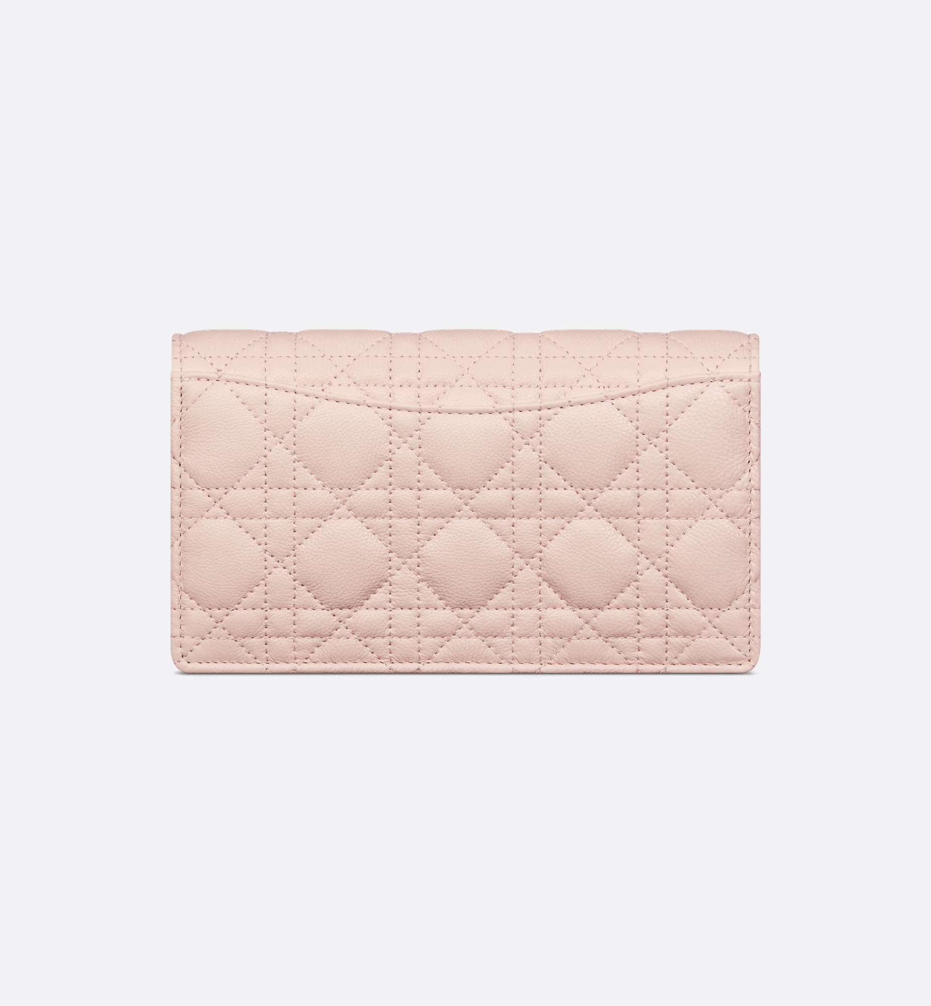 Dior Caro Pouch - 5
