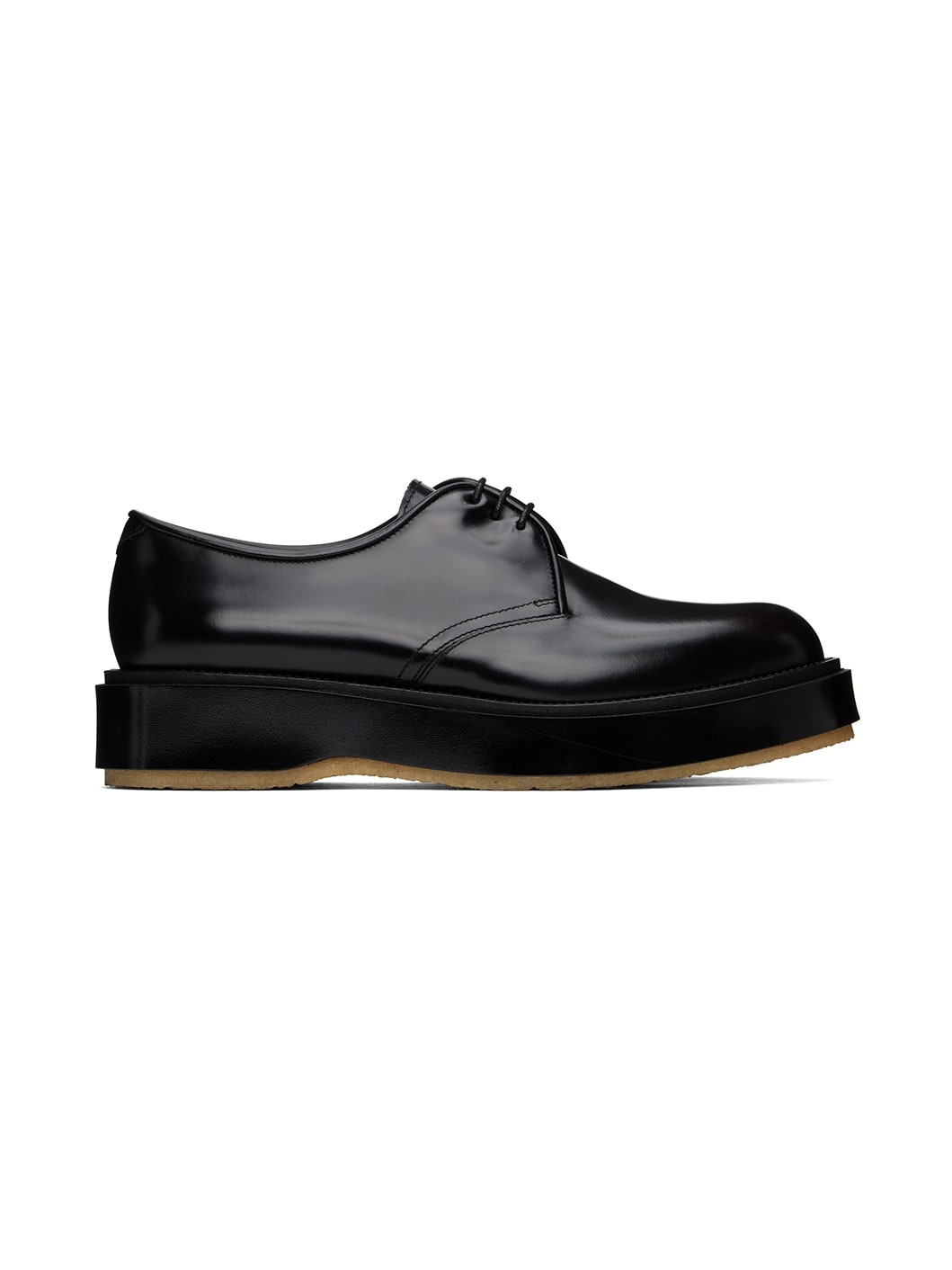 Black Type 54C Derbys - 1
