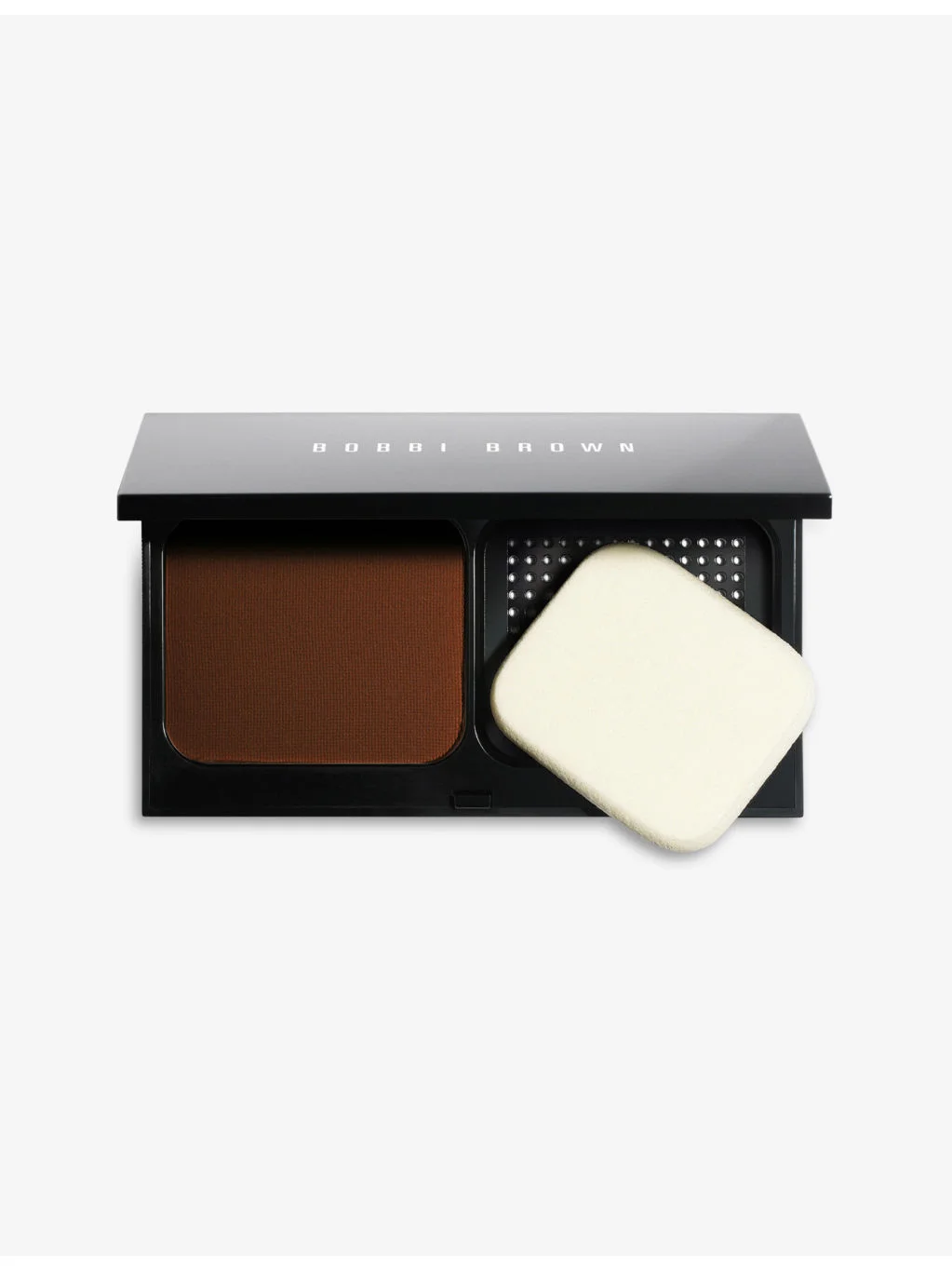 Skin Weightless powder foundation 11g - 1