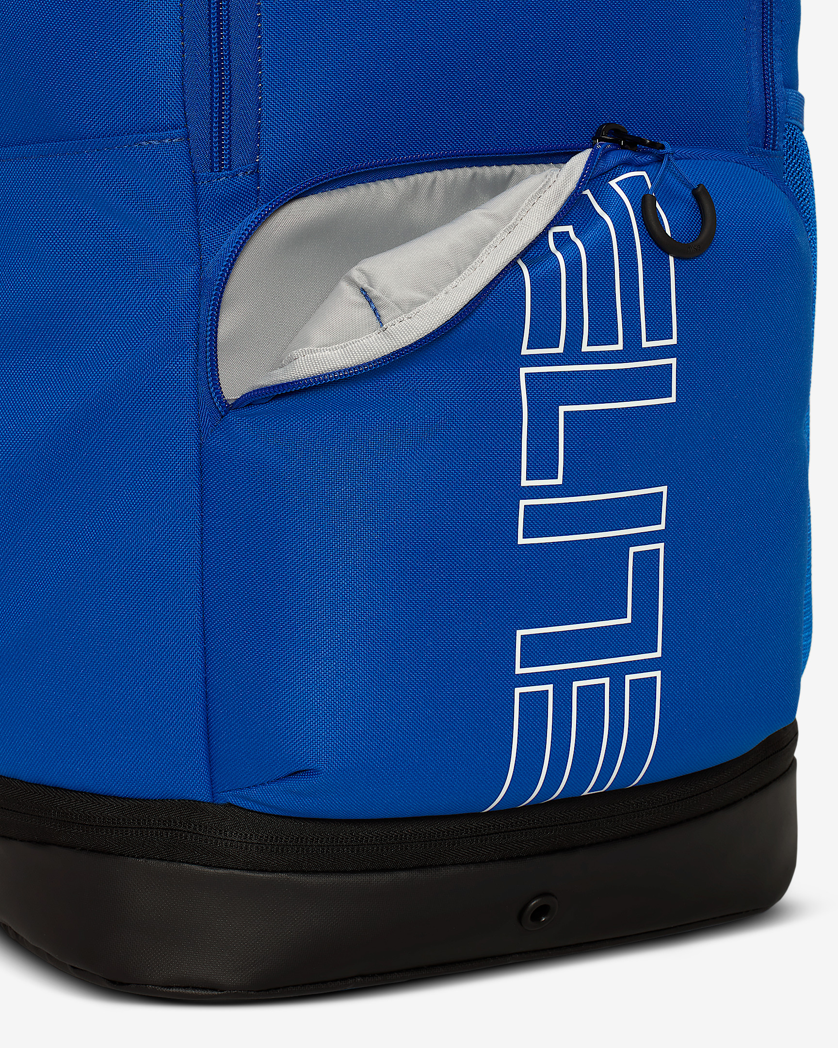 Nike Varsity Elite Backpack (32L) - 6