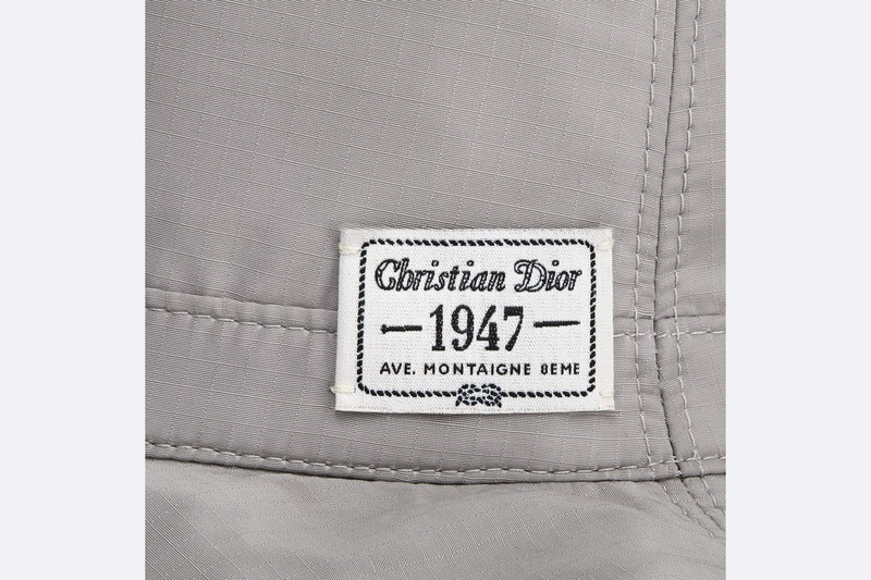 CD 1947 Safari Hat 5