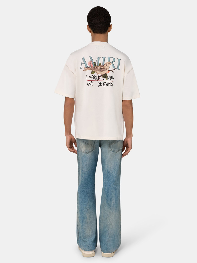 BOOT CUT JEAN 4